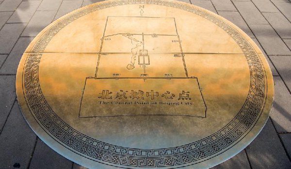 崇祯皇帝是昏君吗