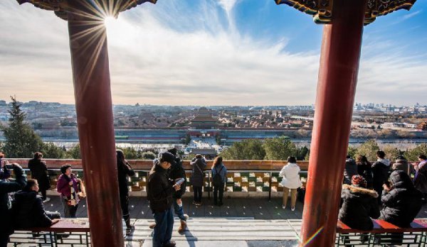 崇祯皇帝是昏君吗