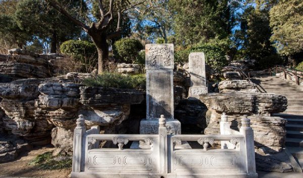 崇祯皇帝是昏君吗