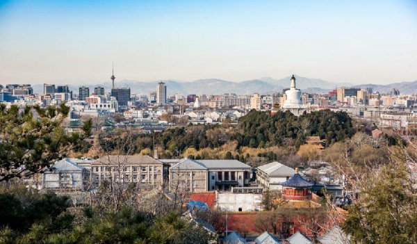 崇祯皇帝是昏君吗