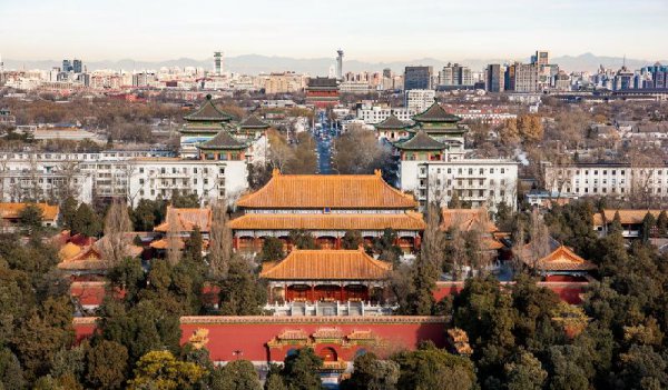 崇祯皇帝是昏君吗