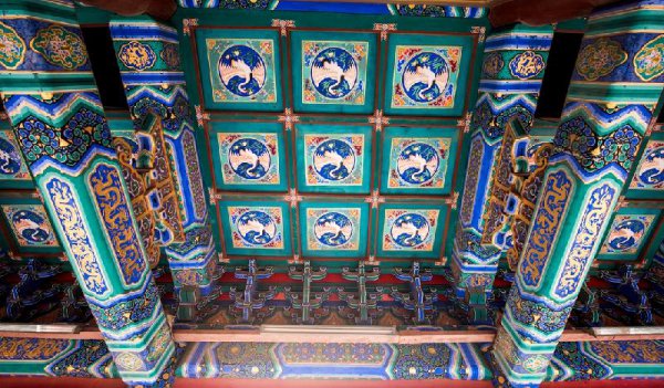 崇祯皇帝是昏君吗