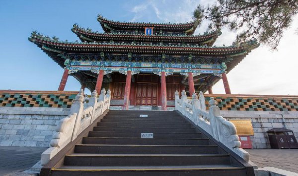 崇祯皇帝是昏君吗