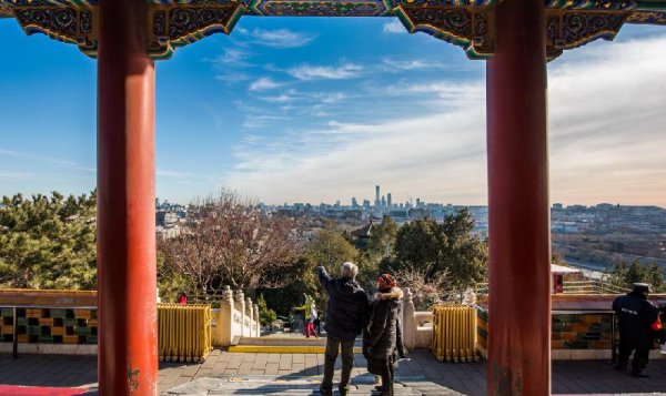 崇祯皇帝是昏君吗