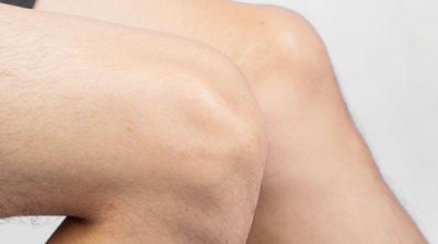 人正常一天走多少步最好 成人每天走多少步数为宜