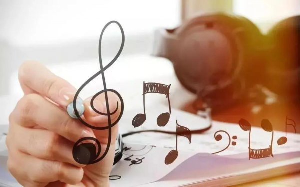 学钢琴的最晚年龄