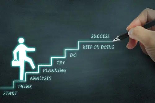 学钢琴的最晚年龄