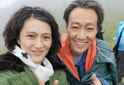 电视剧人世间各人物结局 原著人世间主要人物的结局