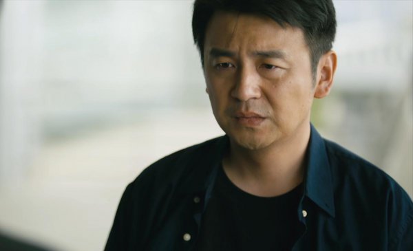 电视剧人世间各人物结局