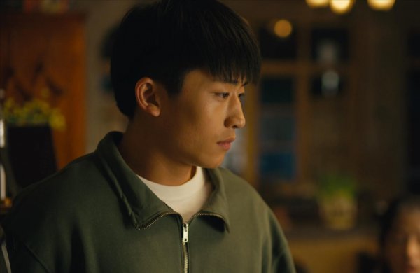 电视剧人世间各人物结局