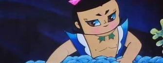 葫芦娃七兄弟各自有什么能力