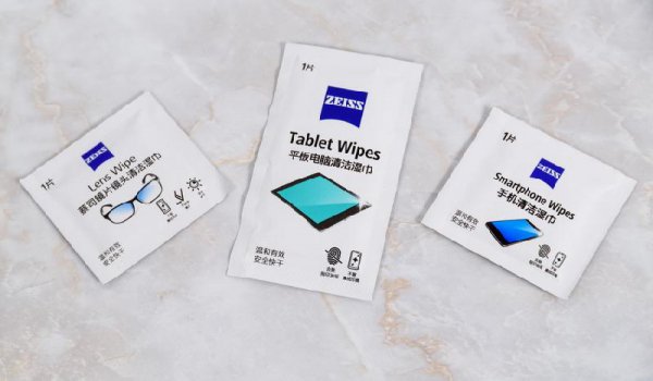 眼镜用什么擦最好保护