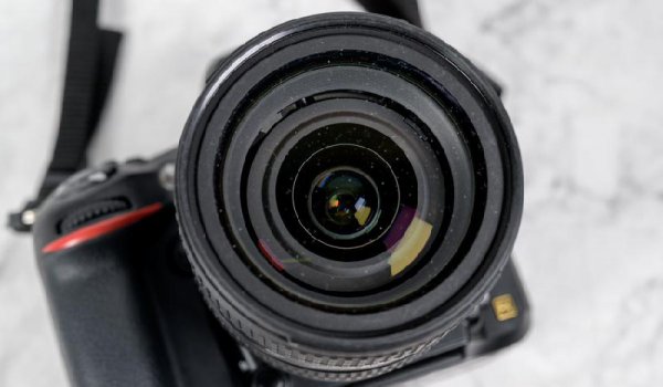 眼镜用什么擦最好保护