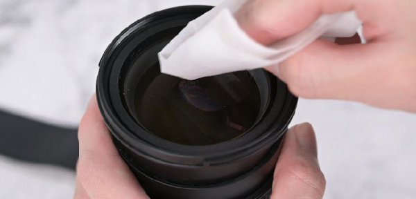 眼镜用什么擦最好保护