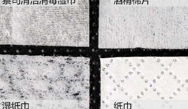 眼镜用什么擦最好保护