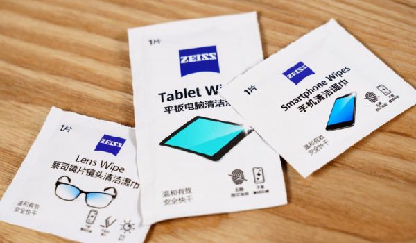 眼镜用什么擦最好保护