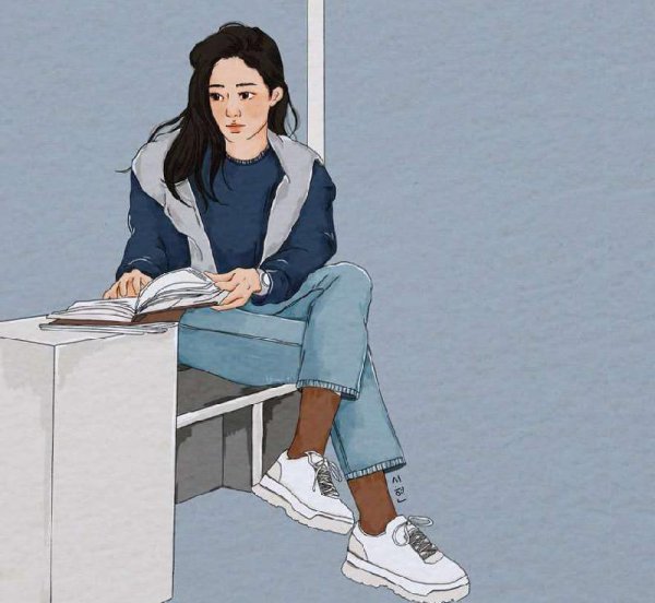 女朋友分手后多久最容易复合