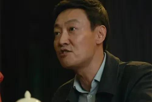 电视剧人世间冯玥大结局是什么