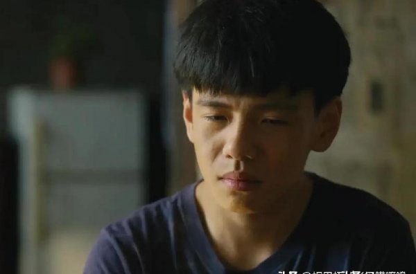 电视剧人世间冯玥大结局是什么