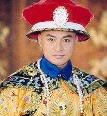 鳌拜害怕多尔衮吗