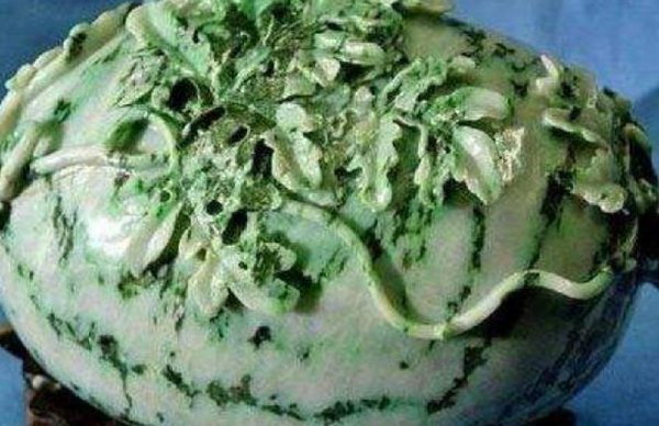 揭秘历史上慈禧太后秘密生活