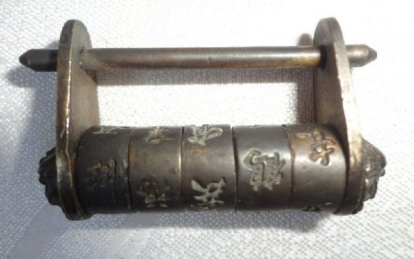 揭秘历史上慈禧太后秘密生活