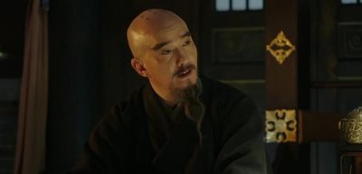 姚广孝的三个预言是真的吗 姚广孝给朱棣预言的三件事