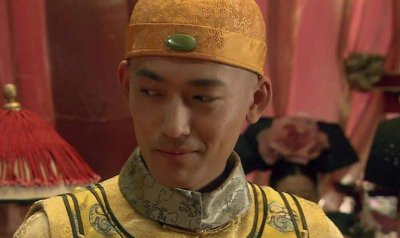 慈禧活到多少岁 历史真实的慈禧太后活了多少岁