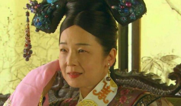 慈禧活到多少岁