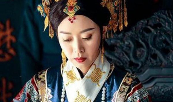 慈禧活到多少岁