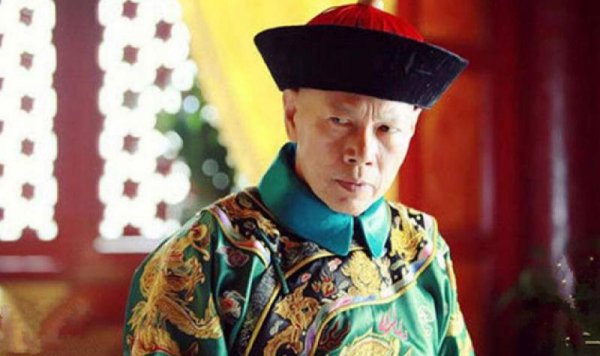 慈禧活到多少岁