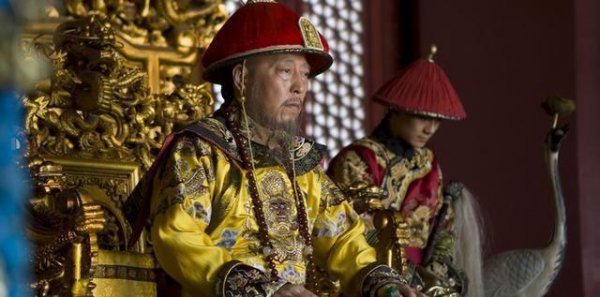 府尹相当于现在的什么官职