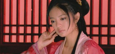 李师师和宋徽宗什么关系 历史上两人不得不说的二三事