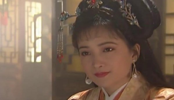 李师师和宋徽宗什么关系