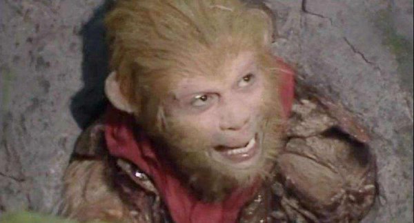 孙悟空最后成了什么佛