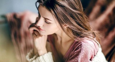 男人冷暴力的深层原因 一个男人喜欢冷暴力说明什么