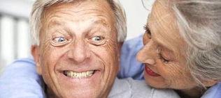 运动和不运动哪个寿命长