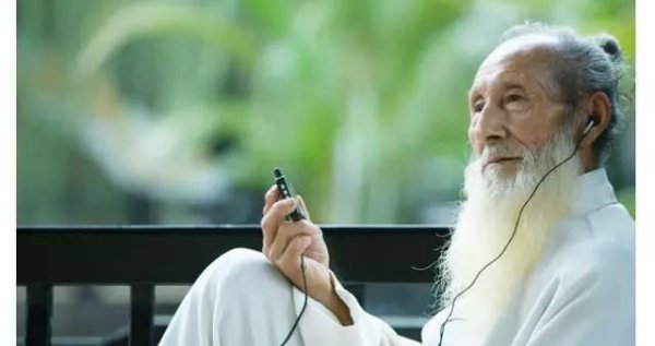 运动和不运动哪个寿命长