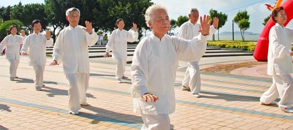 运动和不运动哪个寿命长