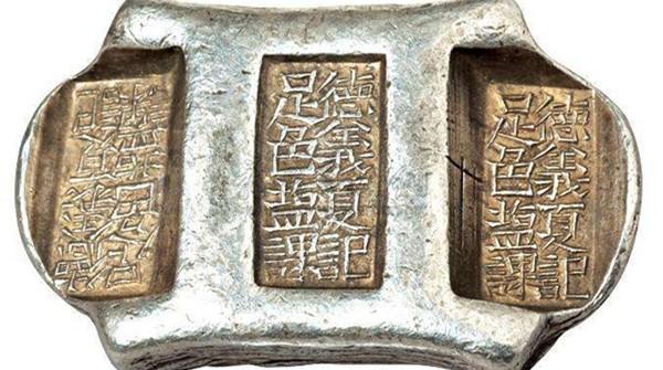 知县相当于现在的什么级别