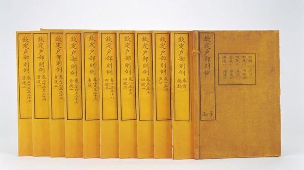 知县相当于现在的什么级别