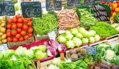 现在做什么最赚钱而且稳定 做什么行业小生意挣钱