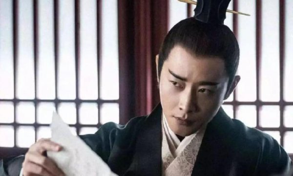 御史中丞相当于现在什么官职