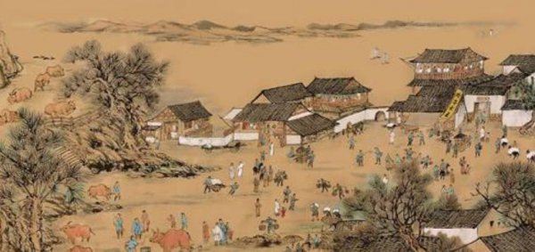 御史中丞相当于现在什么官职