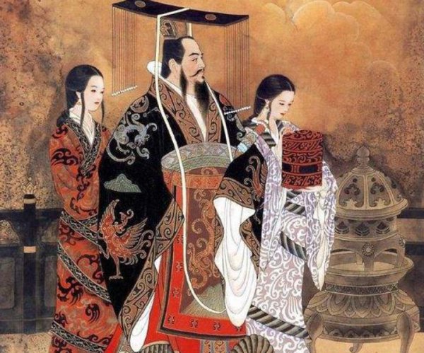 御史中丞相当于现在什么官职