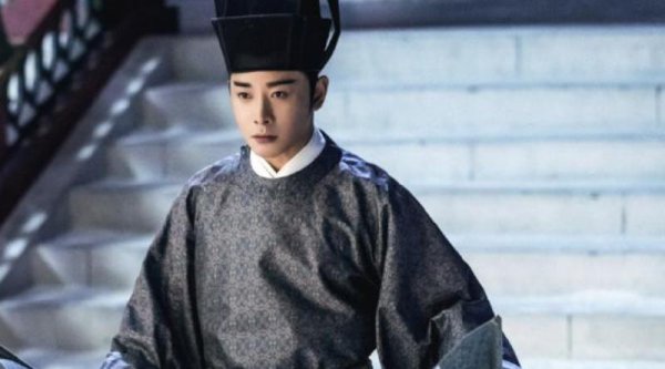 御史中丞相当于现在什么官职