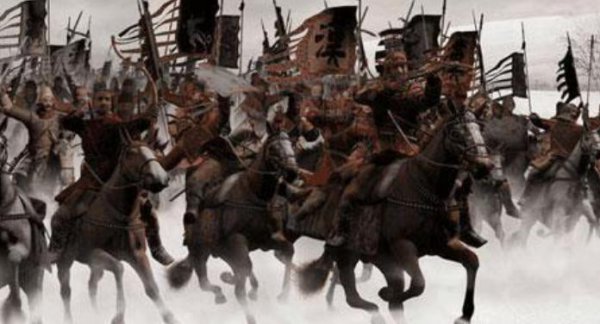 御史中丞相当于现在什么官职