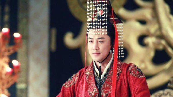 御史中丞相当于现在什么官职