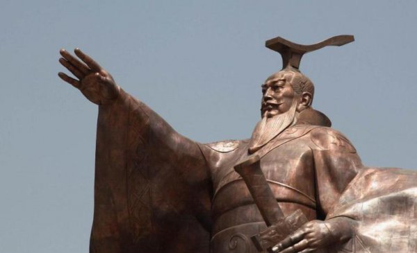 御史中丞相当于现在什么官职