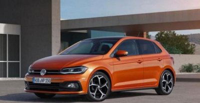 刚买的新车怎么磨合最好 自动挡新汽车磨合期相关知识